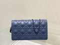 Glami-i - DOR Lady Bags - 263