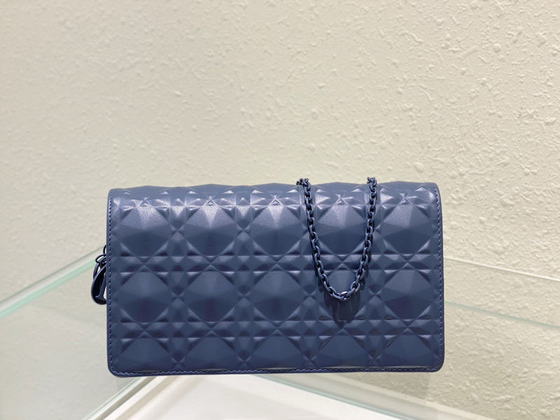 Glami-i - DOR Lady Bags - 263