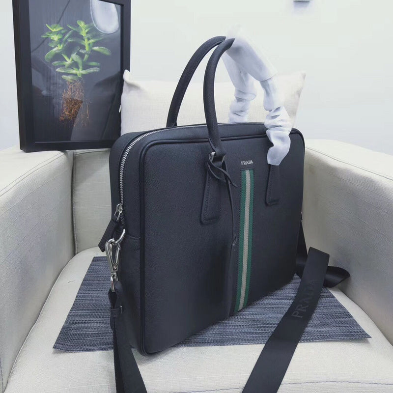 Satchel Bags - PDA Bags - 1337