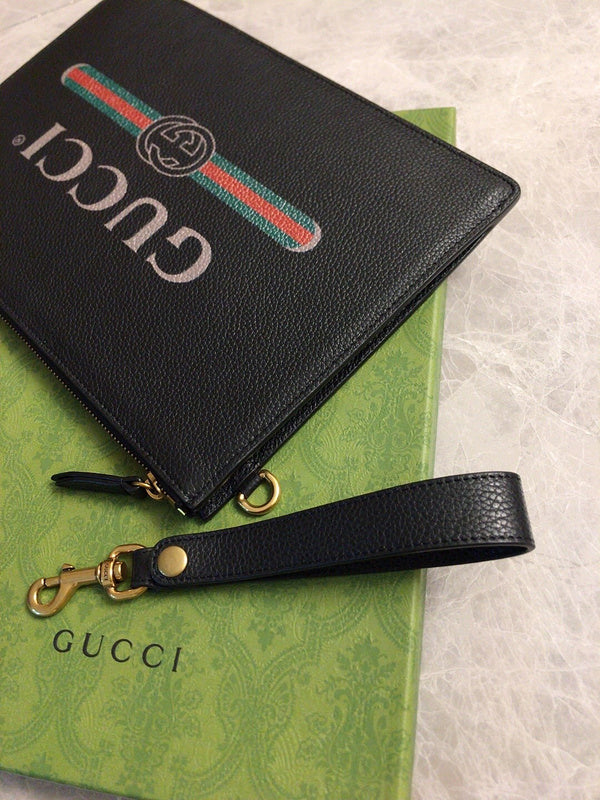 Glami Fashion - GCI Bags - 13081