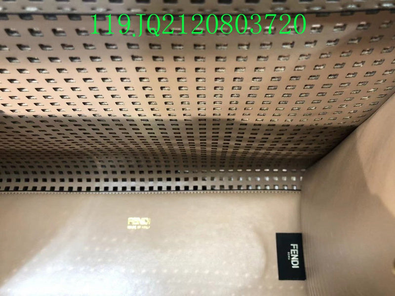 Glami - FDE Bags - 3276