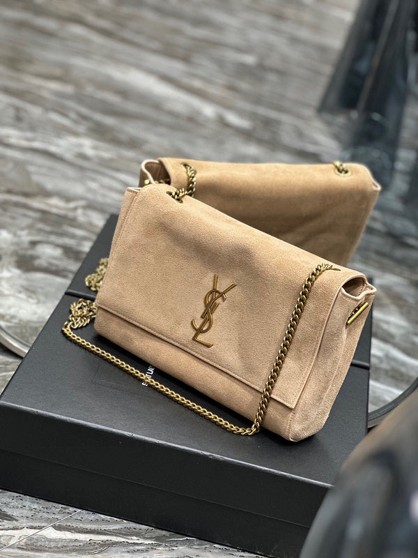 Glami- Glami- - SLY Bags - 571