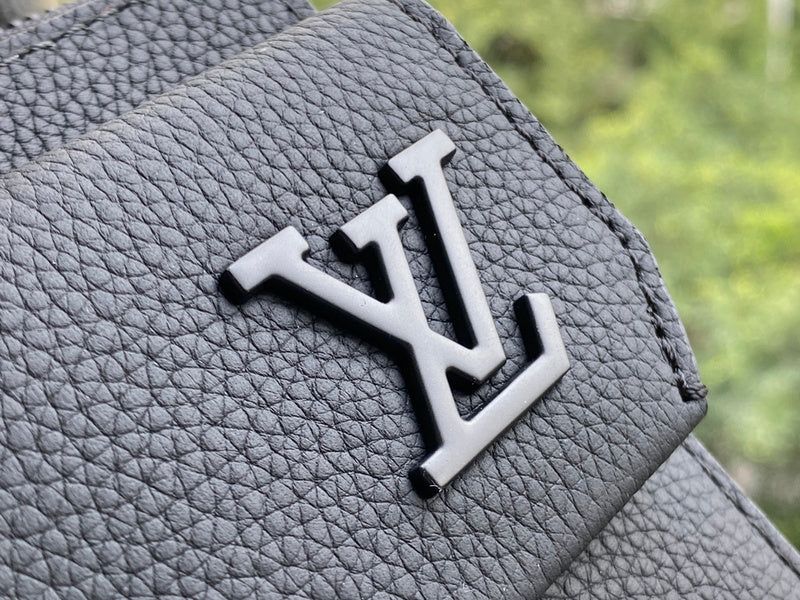 Satchel Bags - VL Bags - 994