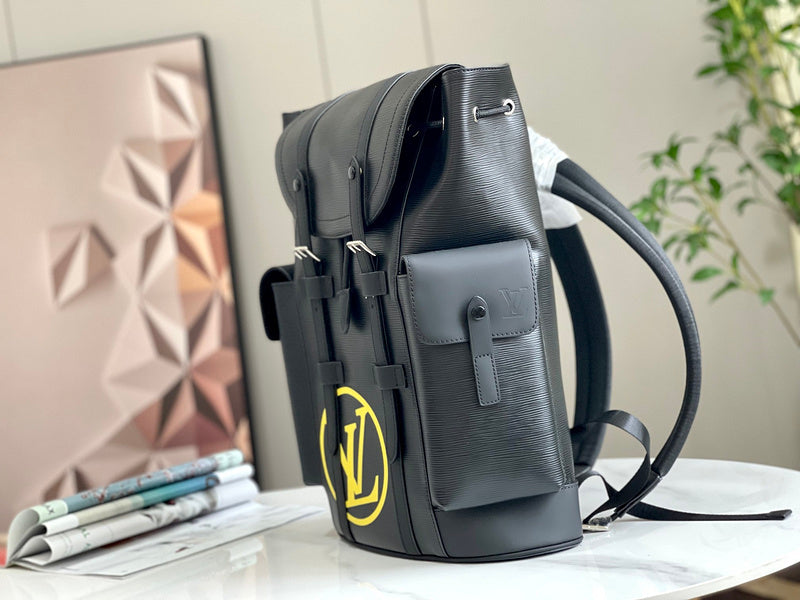 Glami-i LOV Backpacks - 073