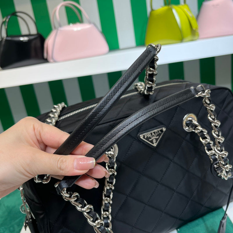Glamy - PD Bags - 1077