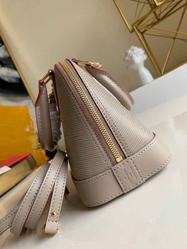 Glami GlamI Lu-Vi bags - 17732