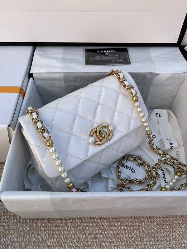 ELE - CHL Bags - 176