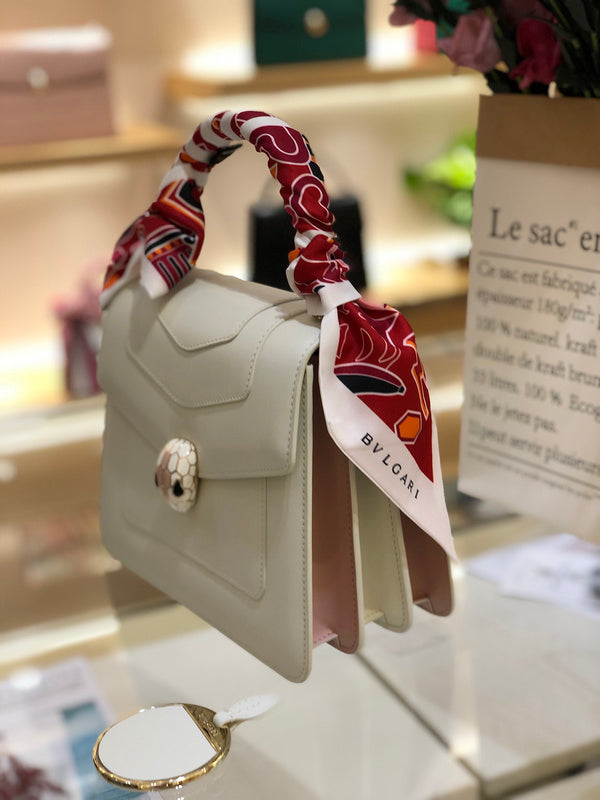 Glami - BGL Bags - 334