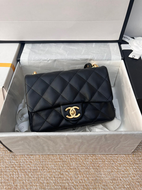 Glami-i - CHL Lady Bags - 245