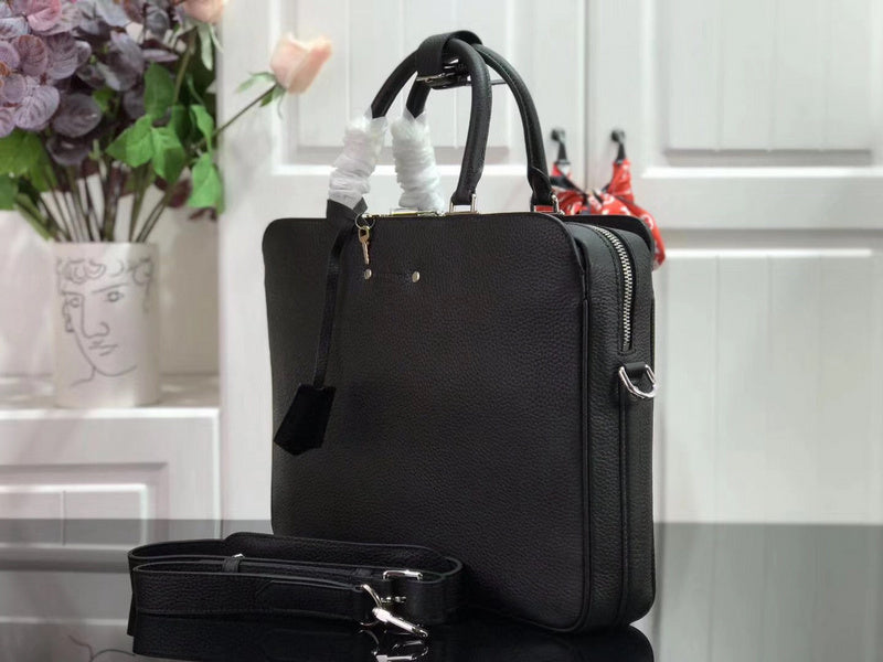 Glami- Glami- Lu-Vi bags - 2797
