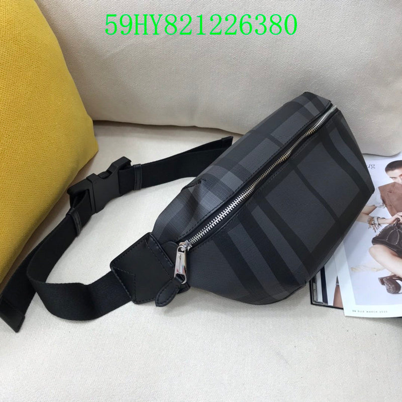 Glami GlamI -GLAMIR Bags - 588