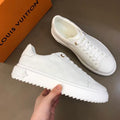 SAMC - LOV Men Shoes - 1785