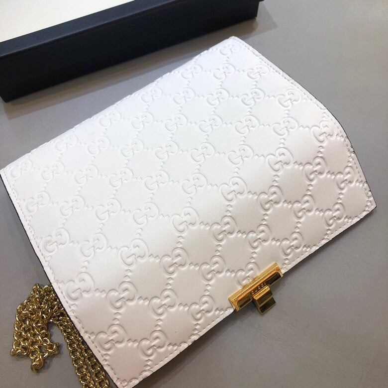 GUI2 Bags - Luxurious Bags  1361