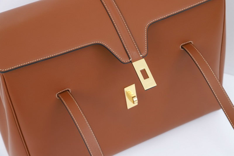 Glamy - COL Bags - 684