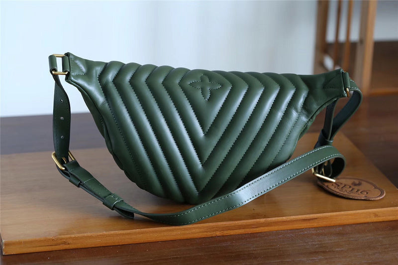 Glami-is - LOV Lady Bags - 1958