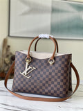 Glami - LOV Bags - 018