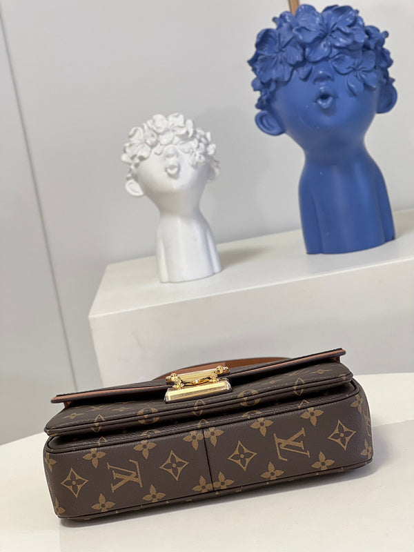 Glamy - LOV Bags - 066