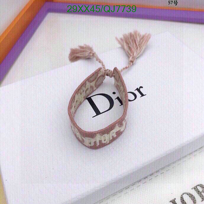 SAMC - DOR Jewelry - 179