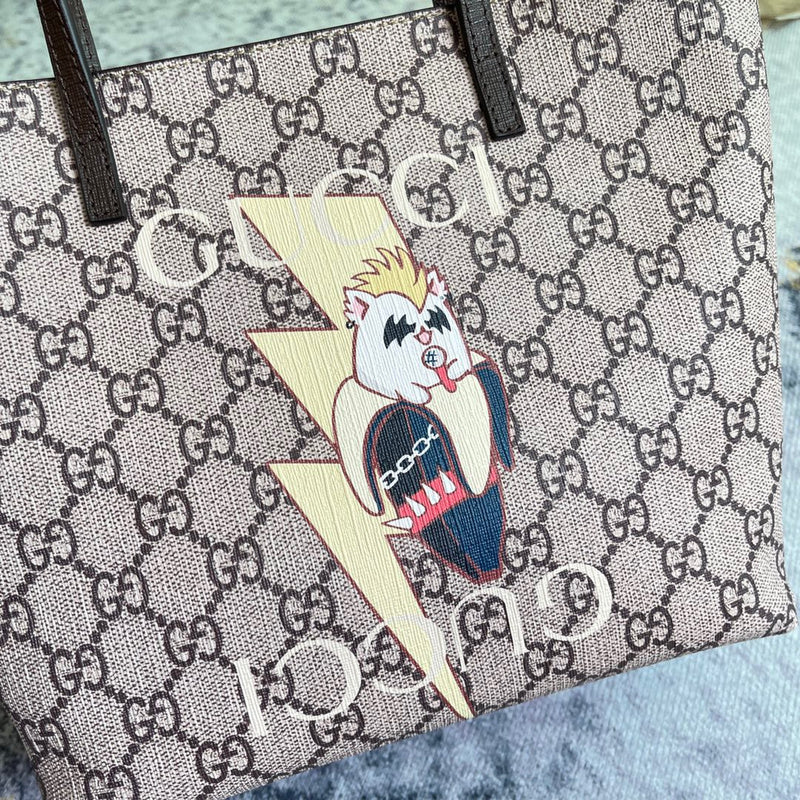 Glami Fashion - GCI Bags - 1951