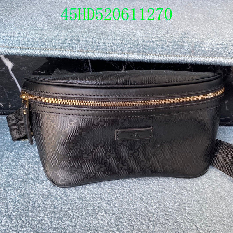 Glami Fashion - GCI Bags - 10733