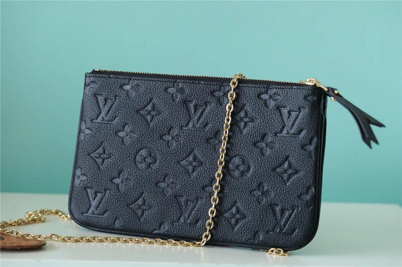 Satchel Bags - VL Bags - 6865