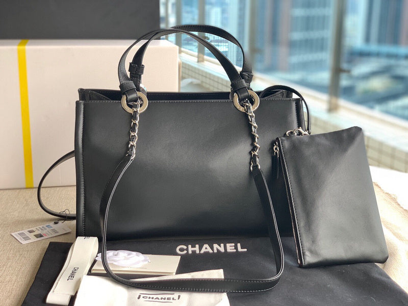 glamy - CHL Bags - 2963