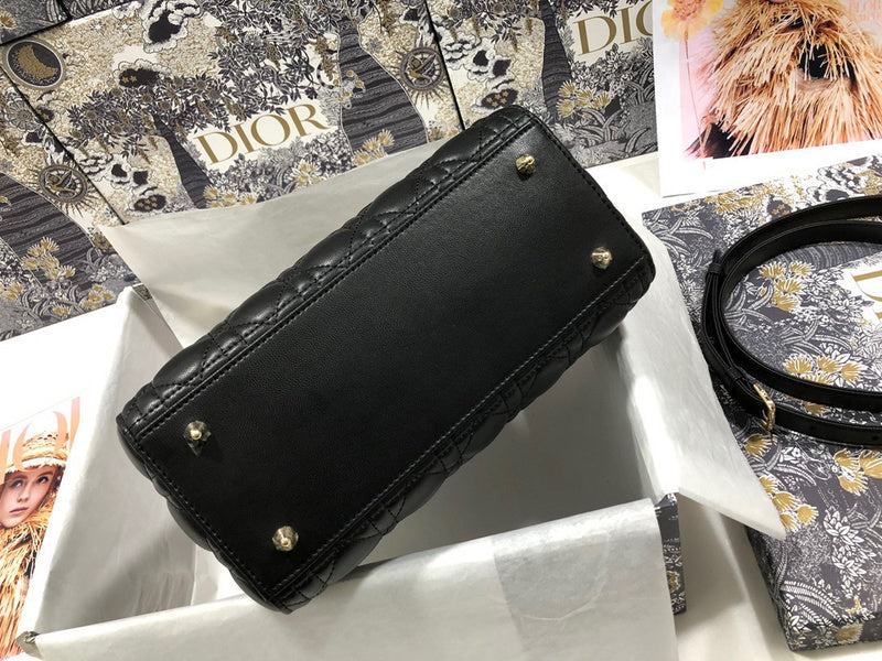 DOR Bags - Glami - 127