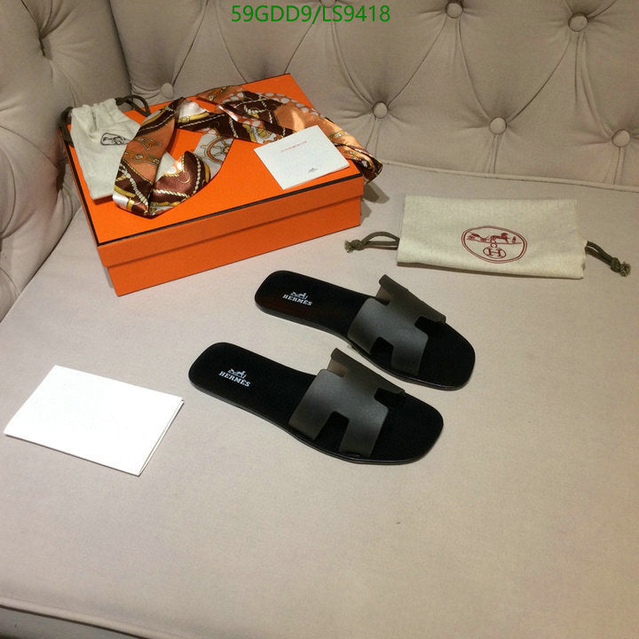 SAMC - HMS Women Shoes - 343