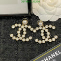 SAMC - CHL Jewelry - 450