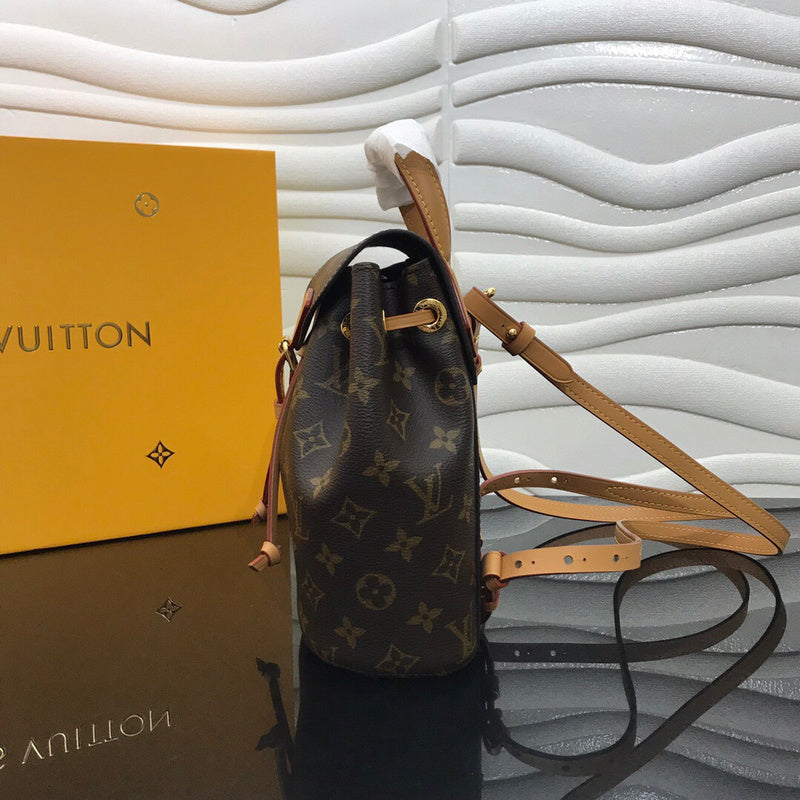 Glami-LAON - LOV Bags - 1042