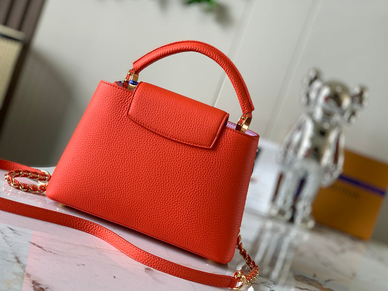 Glamy - LOV Bags - 1194