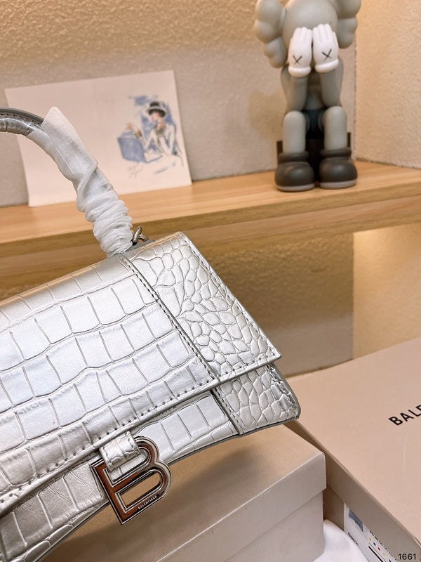 ELE Fashion - BGA Bags - 1570