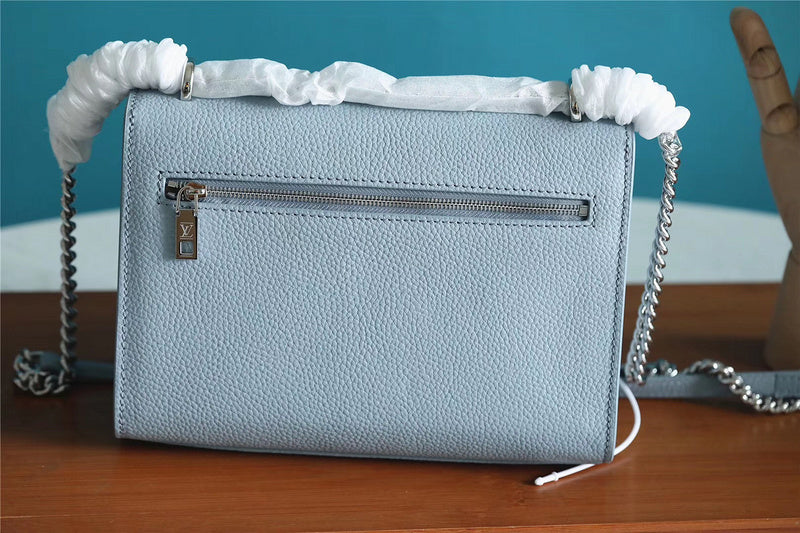 Glami-is - LOV Lady Bags - 1633