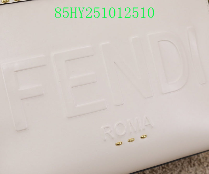 Glami - FDE Bags - 2266