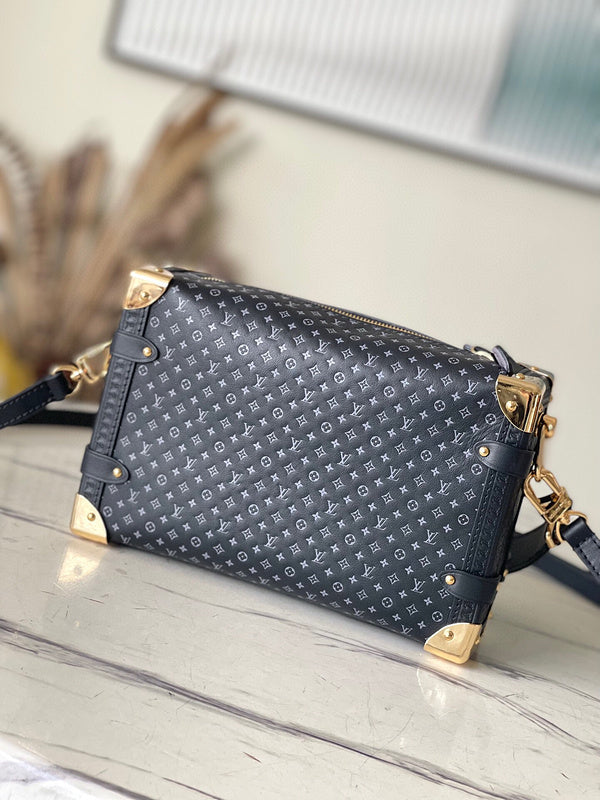 Glami- Glami- Lu-Vi bags - 4236