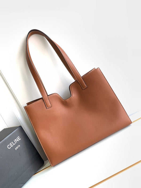 Glami- Glami- - CLE Bags - 102