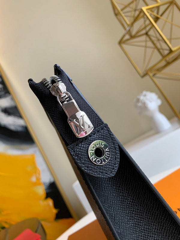 Satchel Bags - VL Bags - 4062