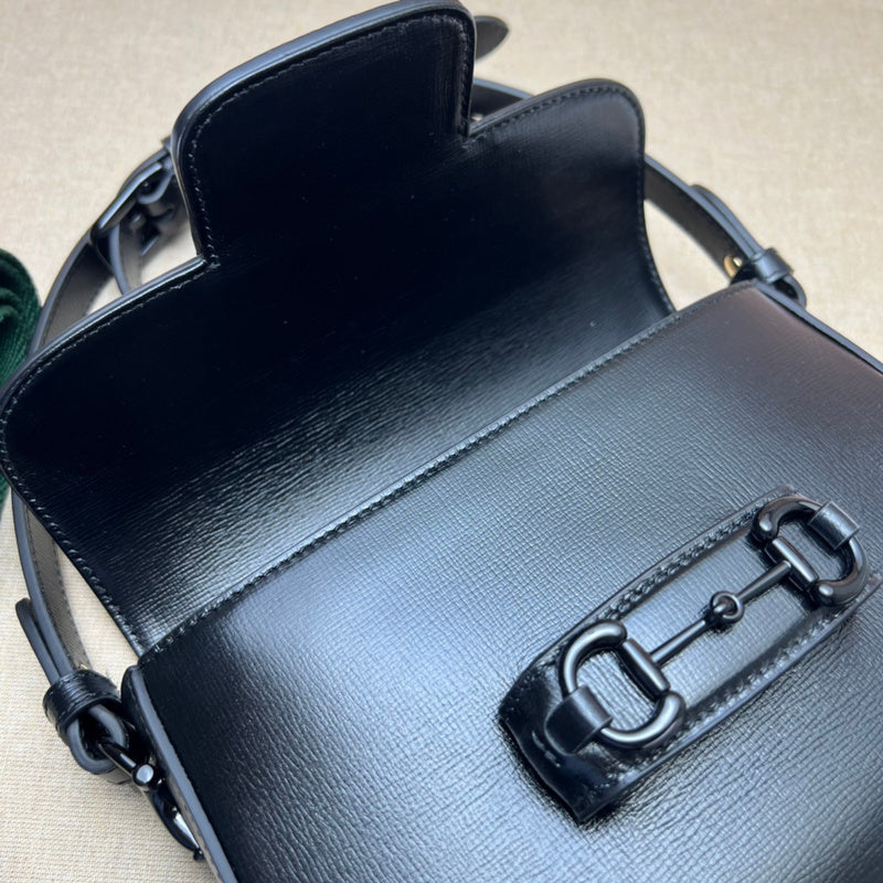 Glami Fashion - GCI Bags - 12456