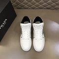 glamy - PD Men Shoes - 178