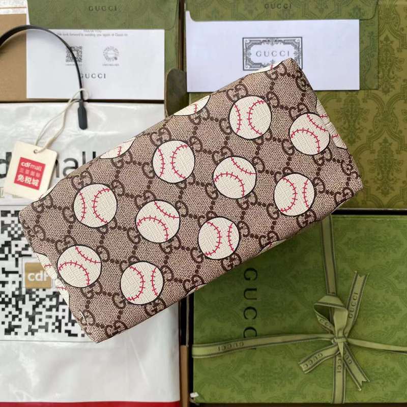 GUI2 Bags - Fashion Bags  764