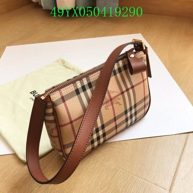 ELE Fashion -BBR Bags - 534