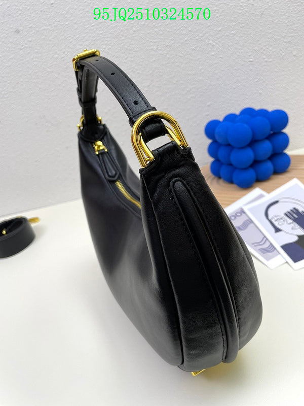 Glami - FDE Bags - 1741