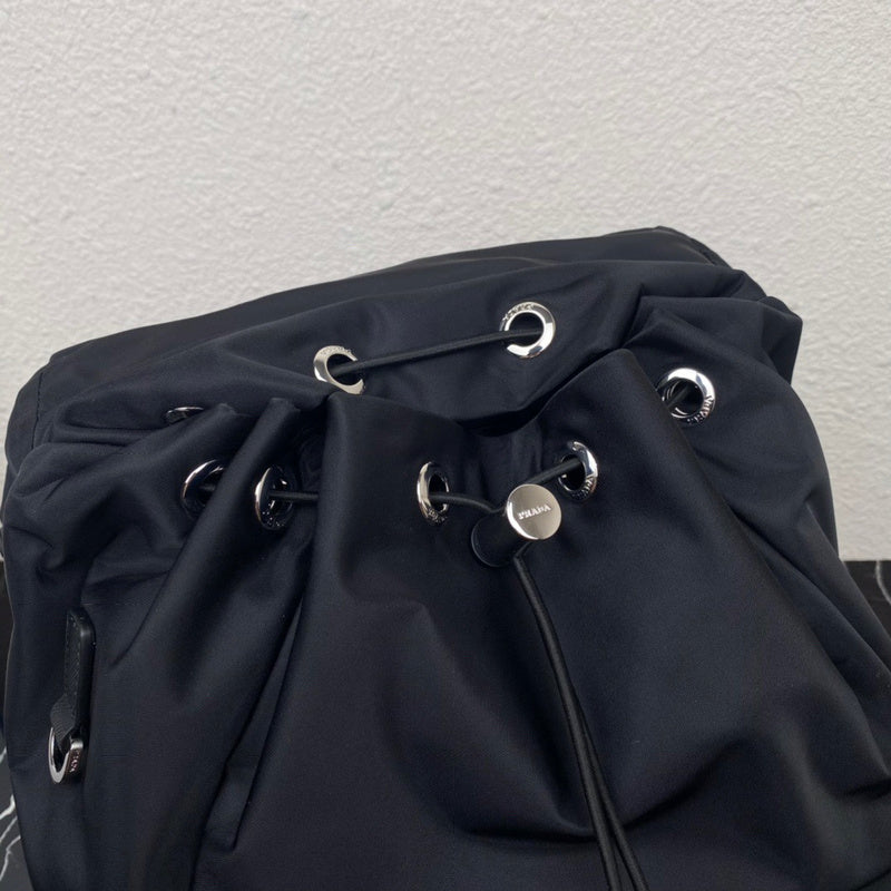 Glamy - PD Bags - 149