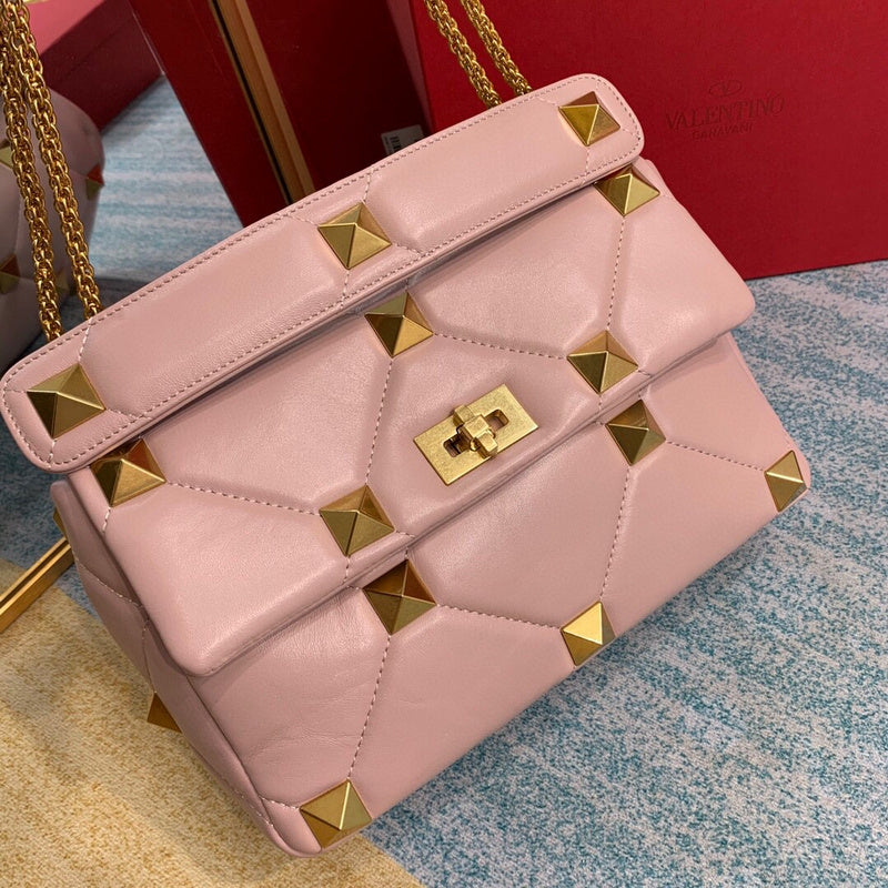 Glami-i - VEL Lady Bags - 116