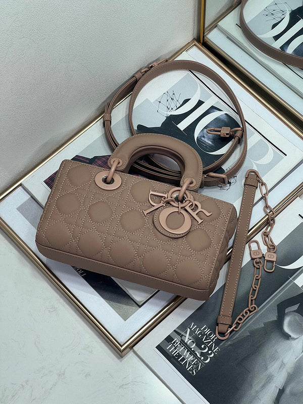 Glami - GLAMIr Bags - 546