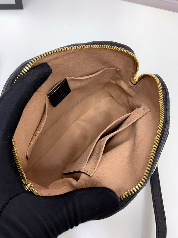 Glami Fashion - GCI Bags - 13178