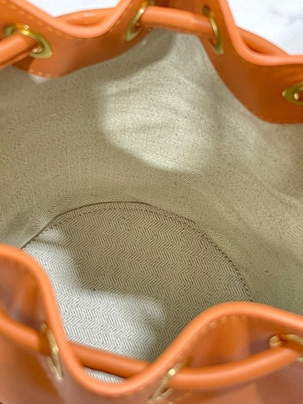 Glami - LWO Bags - 165