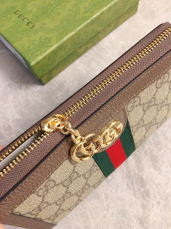 Glami-i GUKI Women Bags - 469