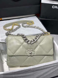 Satchel Bags - CHL Bags - 5685