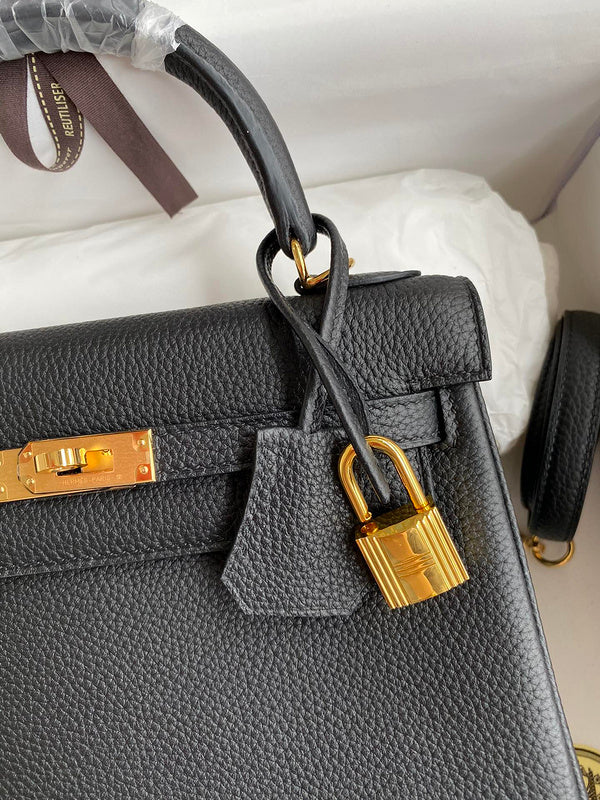 Glamy - HMS Bags - 909